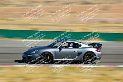 media/Mar-23-2025-West Coast Racing (Sun) [[de161b708f]]/Blue Group/Session 2 (Turn 1)/